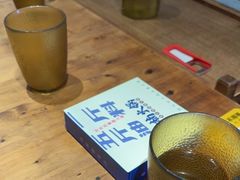 -楠火锅(龙阳广场店)