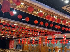 -亮欢寨酸汤鱼(沙冲路店)