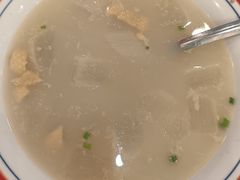 -红色盛宴酒楼(科丰桥店)
