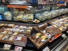 -阪急百货店(梅田总店)