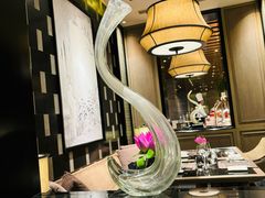 -深圳四季酒店·馥自助餐厅