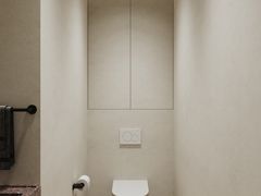 -居丽装饰空间设计(总部)
