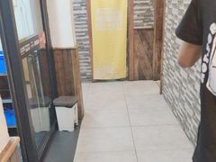 -蚝太郎 • 海鲜烧烤(建国路创始店)
