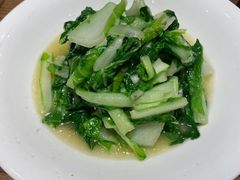 -莫山小馆(大石桥店)