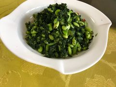 -华铝饭店