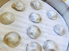 -鼎泰丰(嘉年华•海信广场VILLAGE店)