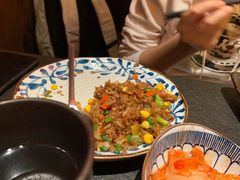 -上男·烧肉集市(五一广场店)