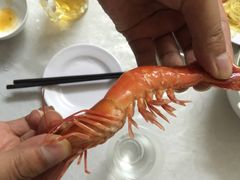 -芽庄老成都川菜馆