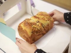 -ZUO无作不乐烘焙课堂(国贸城店)