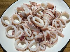 -潮中人·潮州菜(益乐路店)