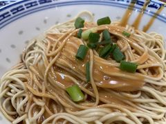 -永丰面馆(汉口路店)