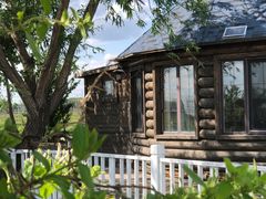 -稻梦空间冰雪小镇