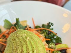 -Moka Bros 摩卡站(西单大悦城店)