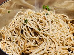 -一棠龙虾•王牌虾球(光谷天地店)