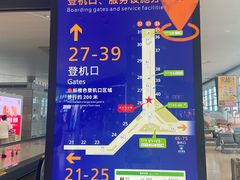 -虹桥机场国航贵宾室v8