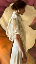 -米莱摄影写真(五大道别墅店)