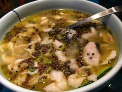 -辛香汇(大华第一坊店)