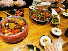 -湘里乡亲甲王二老店