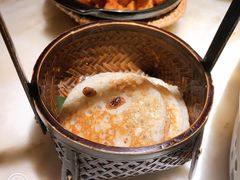 徐妈米粑-锦府盐帮·李宅(领展购物广场中关村店)