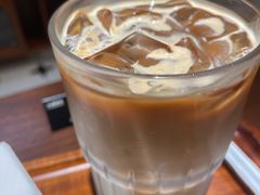-广州天河城购物中心