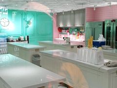 -西檬树SIMON·T轻奢蛋糕(大东方Max店)