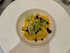 -花园饭店-西餐厅