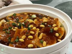 -盆满钵满·国家非遗传承(云台店)