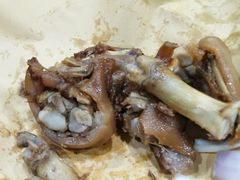 -须水邓记叫化鸡(长兴路店)