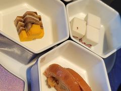 -童福兴·南京菜(老门东店)