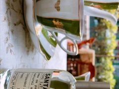 -le labo(星月阁店)