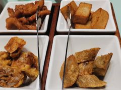 -临家闽南菜(翔安店)