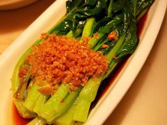 -桂满陇-十里风荷(合生汇店)