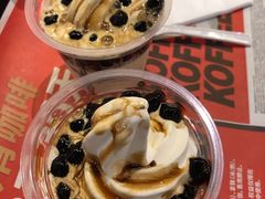 -肯德基(昌里店)