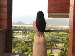 -途易晟曼湾度假酒店(大鹏店)