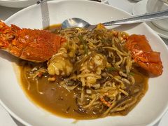 -南麓·浙里(外滩店)
