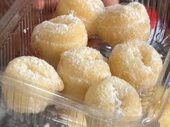 -老南昌白糖糕(大士院店)