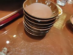 -巴人堂(女儿城店)