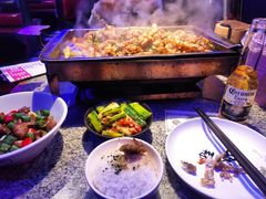 -蛙来哒(正荣财富店)