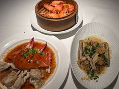 -高佳庄·舟山海鲜(海景旗舰店)