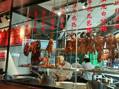 -掂档潮汕牛肉火锅(cityon熙地港店)