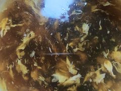 -老马家蒸饺(南海街店)