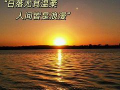 -丁香湖公园