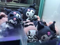 -CIAO·团建聚餐·生日派对轰趴馆(福田店)