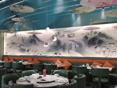 -披云云小馆·味道江湖(姚家园万象汇店)