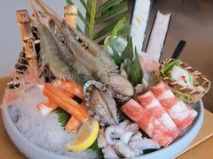 -生如夏花泰式火锅(西村黑金店)