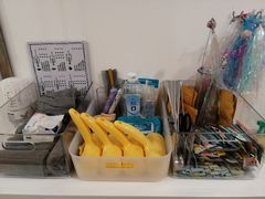 -有喵·猫咖·狗咖·30几只猫10只小狗(岗厦店)