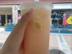 -茉沏(万科美好广场店)