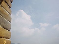 -雁门关景区