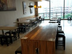 -Meet Fresh鮮芋仙(时代天街店)