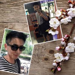 iphone_upload_pic-木北造型